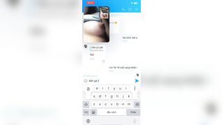 Em hàng Hà Nội part 2