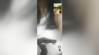 Thanh Thuỳ 2ka9 Con Vợ Dâm Đãng