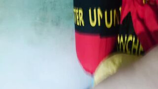 Cuối tuần với bồn chứa tinh