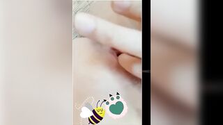 Clip Sex Mai Anh2ka9 múi mít tuyệt phẩm: bướm phải gọi là siêu ngọt nước, đỏ đỏ hồng