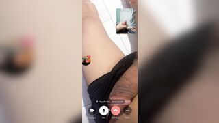 Call sục với bạn