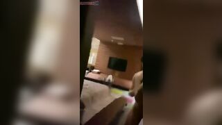 Clip Sex Hotgirl viện kiểm sát Kontum giật chồng bị tung clip sex