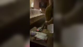 Clip Sex Hotgirl viện kiểm sát Kontum giật chồng bị tung clip sex