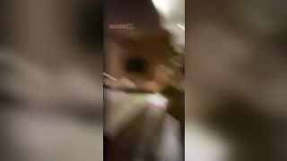 Clip Sex Hotgirl viện kiểm sát Kontum giật chồng bị tung clip sex