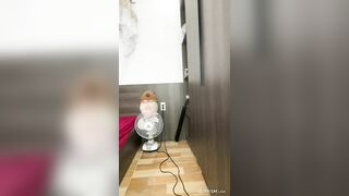 104 bảo lasvegas em gái xinh đẹp live fb