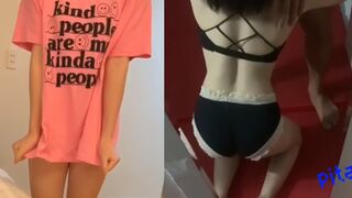 Clip Sex Pita Cao Thủ Chăn Rau Siêu Cấp Vũ Trụ