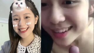 Clip Sex Hồng Anh 2ka6con bạn thân đáng đồng tiền bát gạo: 2 đứa bạn thân chơi chung
