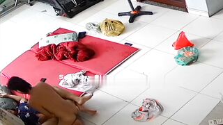 Camera Máy Bay mập chiều Chồng địt nhau xuất trong bím ngập tràn tinh
