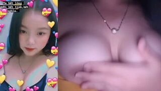 Clip Sex Nhã Thường Niên Chat Sex Thủ Dâm Cùng Trai Lạ