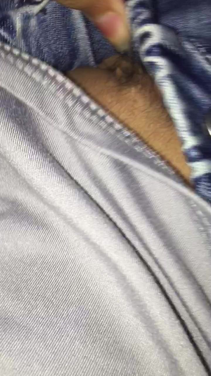 2.***