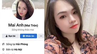 Mai Anh (Mai Tròn) Sống Không Thảo Mai