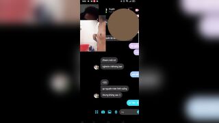 Nguyễn Xuyên Cùng Bạn Trai Yếu Sinh Lý