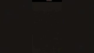 Clip Sex Ngọc Em Nữ Sinh Vú Bự Chat Sex