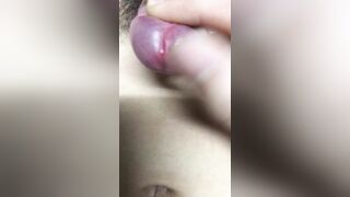 nứng chim quá chị nào quy nhơn giúp em với 😭