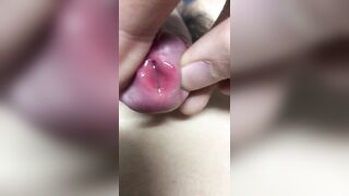 nứng chim quá chị nào quy nhơn giúp em với 😭