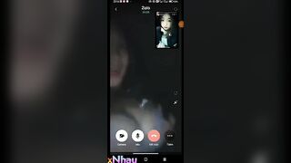 Hiếp dâm e học sinh 1 p1