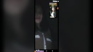 Hiếp dâm e học sinh 1 p1