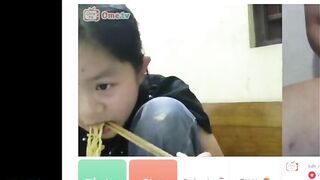 Tổng hợp show hàng call omer