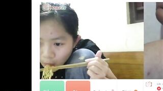 Tổng hợp show hàng call omer