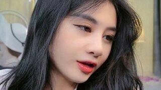 Clip sex Anna Gấu địt cực sung