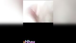 6666666