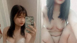Lana Đoàn 2k7 Anh Đừng Bằn Vào Trong Em Sợ Có Thai 2