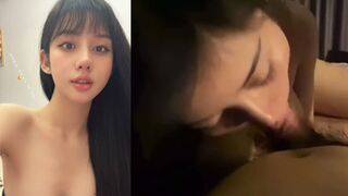 Clip Sex Khánh Vy 2k2 Bú Cu Cực Nghệ