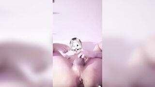tổng hợp vid dăm gay xoa móc lỗ đít của bé bot mới vào đời