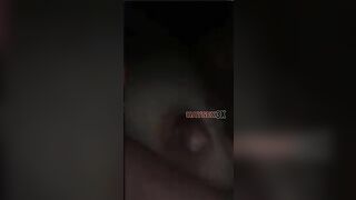 Clip Sex Thảo Cún 2k4 Tiktoker Thủ Dâm