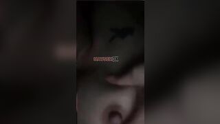 Clip Sex Thảo Cún 2k4 Tiktoker Thủ Dâm