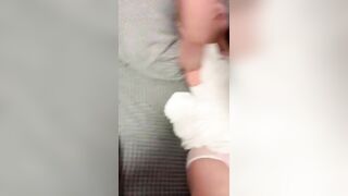 Gạ tình em gái 2ka9