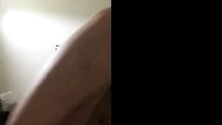 Thanh niên số hưởng chịch được em gái mình dây mới lớn lồn non
