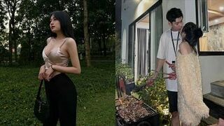 Em gái xinh bú cu dâm số 1 Việt Nam