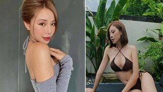 Clip sex MC Minh Anh làm tình cực dâm