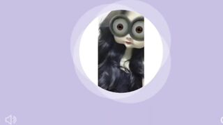 Rên khẩu dâm cho ny p2