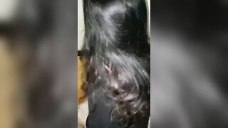 Địt sướng quá mai không đi học luôn