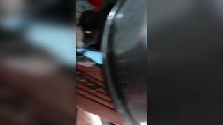Dì kế nhà hơn 50 múp