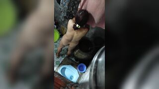 Dì kế nhà hơn 50 múp