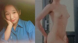 Quỳnh Hương 2k5 Đoàn Viên Hội Sinh Viên Thủ Dâm Cùng Dưa Leo 2