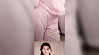 Đẹp không góc chết