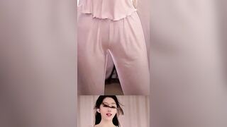 Đẹp không góc chết