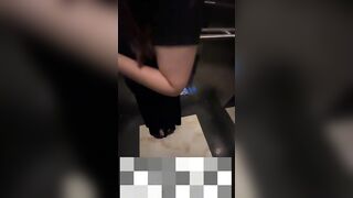 Clip sex sinh viên múp 2k8 ko ngờ e iu nhúng tới mức này