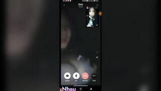 Hiếp dâm em học sinh mới lớn