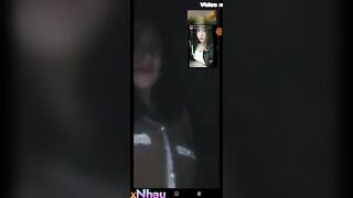 Hiếp dâm em học sinh mới lớn