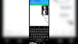 Hiếp dâm em học sinh mới lớn