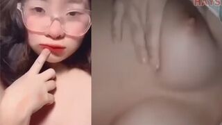 Clip Sex Mỹ An Hot Girl Múi Mít Lộ Clip Thủ Dâm