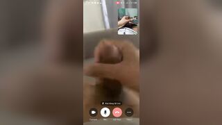 Sục chung 0945541900