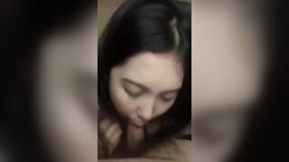 Nghe nhạc idol chill cùng em gái mưa👅💦