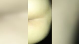 Chở em gái đi làm về nứng giữa đường🥵👅🦪💦