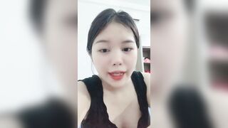 #Loancute1